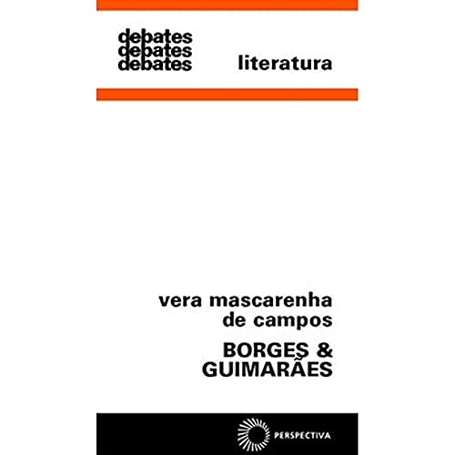 Borges & guimarães: