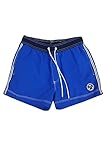 Colore: Azzurro/blu NORTH SAILS - Costume col 43 674726