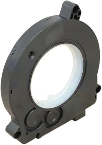 Capteur d'angle de braquage 47945Jd00A résout direction lourde Pick-up - 4