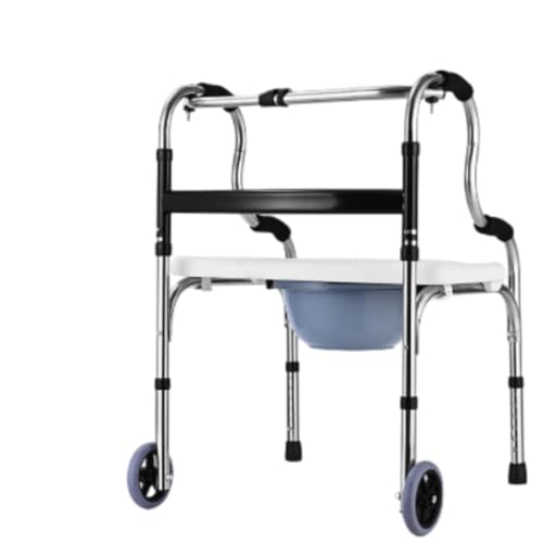 Sefoemut���s�� ���p�⏕�� �����オ��⏕�@ �܂��ݕ��s�⏕�� ����җp���n�r����� �y�ʃR���p�N�g �������߉\ �V�[�g�{�[�h�t�� �L���X�^�[�t�� �g���s�v �������O���p �r����։� ��F �d�ʘZ�L�� (�_�u���x���h+�z���C�g�V�[�g+�֊�+�o