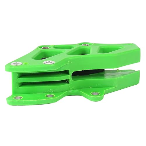 Guide chaîne moto pour KX 250F éviter déraillement et protéger le pignon - 2
