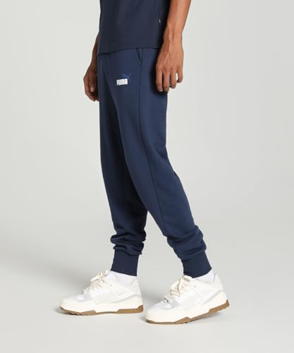 Image of Puma Men Track Pants