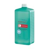 Desderman Händedesinfektion 1 Liter Euroflasche