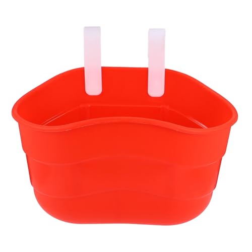 NOLITOY pXN[^[ ]ԑΉvX`bNnMOoXPbg ԐF OJS tȒP ϋv zf gp₷