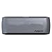 FUSION Plastic Face Cover f/MS-RA200