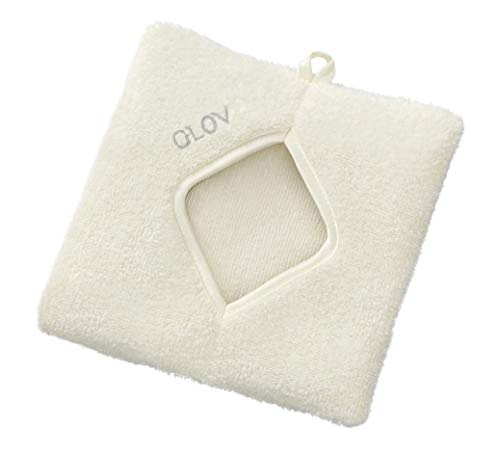 Glov Glov Comfort Hydro Cleanser Ivory - 5 ml