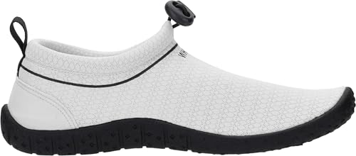 Image of WHITIN Women's Multi-Purpose Feather Water Shoes + Thick Sole Z10