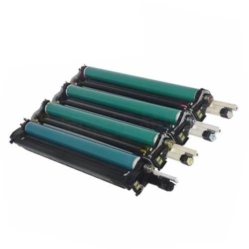 Unité d'imagerie à tambour haut de gamme pour Canon Advance C5255 C5051 Jaune