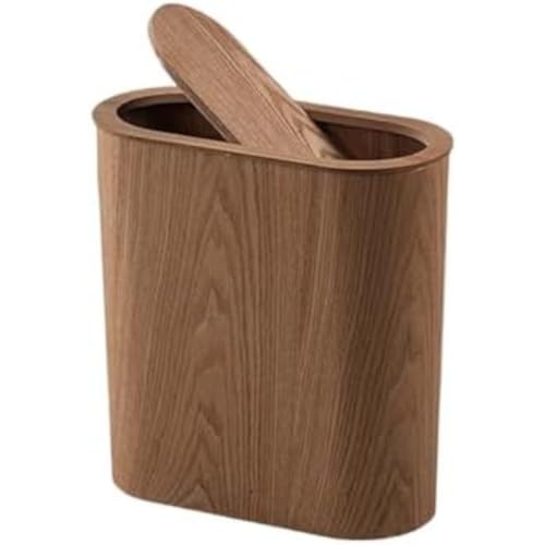 Ohget ؐS~ 4L XCOW  rO[ oX[ gCp ؐS~oXPbg (uE, B) (A,i`)