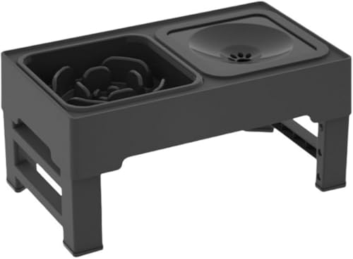 AOBOPO ybgHFXeX{ẼubNX^hŒ^ɍœK?