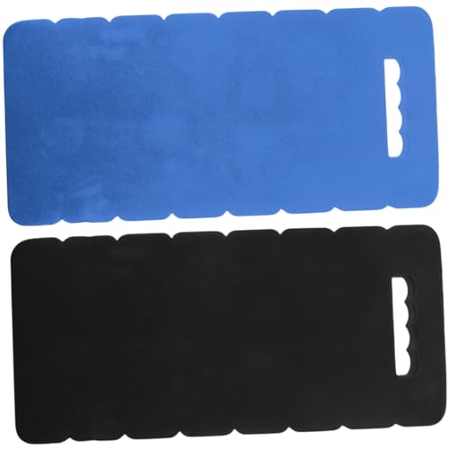 PartyKindom 2K[fj[O}bg  y h \tgpbh ƎK[fjOp Gی K GNTɂ