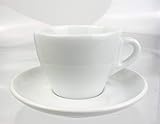 Moka Consorten