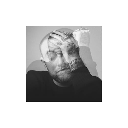 EP 331 :1-800-273-8255 (SUICIDE TALK)