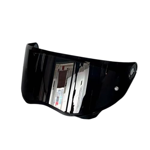 V10 HJ41 ���f���p�A���`�O���A���Ă��~�߃o�C�U�[�A�ȒP�Ɍ����ł���w�����b�g�t�����g�K���X�t��