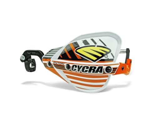 Probend Crm 1-1/8 Factory Edit