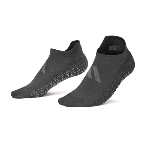 Chaussettes de Yoga adidas Fit Yo Yoga Studio - vue 5