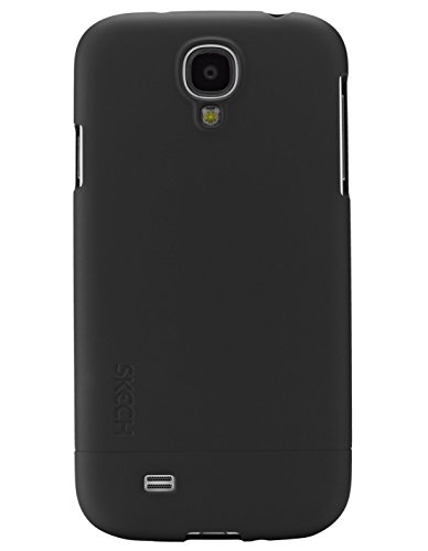 Skech Custodia Protettiva In Gomma Rigida per Cellulare Smartphone Samsung