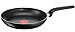 Produktbild Tefal Only Cook B31404 Allzweckpfanne Rund - Pfanne (Rund, Allzweckpfanne, Schwarz, PowerGlide, 175 °C, Thermo-Spot)