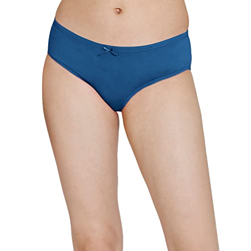 Image of Zivame Women Camisole