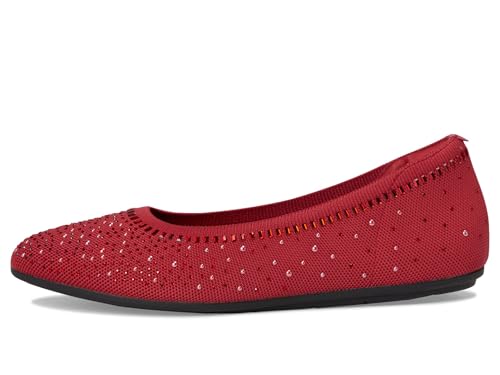 Image of Skechers Women's Cleo 2.0 - Mesmerizing Nights