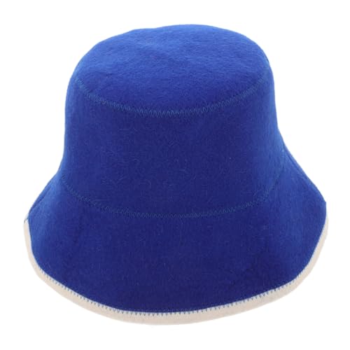 KAILIKETIY  X Y fB[X tFgE[ TEiLbv  z V[nbg X`[[ XpANZT[ IȃfUC̖Xq