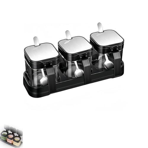 マッピン&ウェップ☆塩胡椒入れ　砂糖入れ☆調味料台☆テーブル用品 Amazon | 【morningplace】 ステンレス 調味料缶 調味料入れ