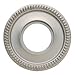 5035 055 I Rose - 2 In Pass