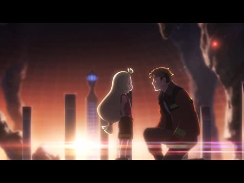 GOOD DAY, GOOD BYE GOOD DAY, GOOD BYE