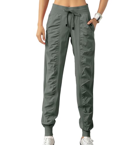 [vRR] WK[pc Opc g[jOEFA W[W WEFA 傫 ^ Y{ X|[c ^Cc fB[X J[L 2XL