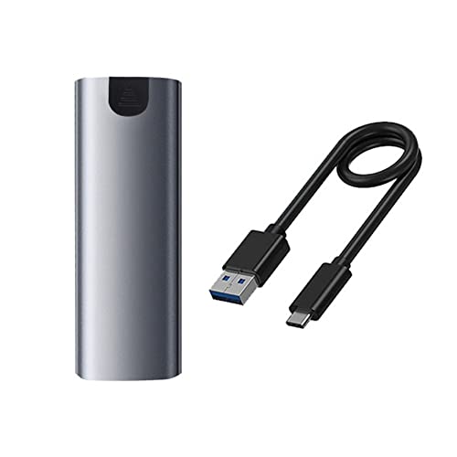 Clisted M.2 NVMe/NGFF D GN[W NVMe - USB 3.1 Gen2 10 Gbps NVMe PCI-E fAvgR M.2 D P[X A-C P[u