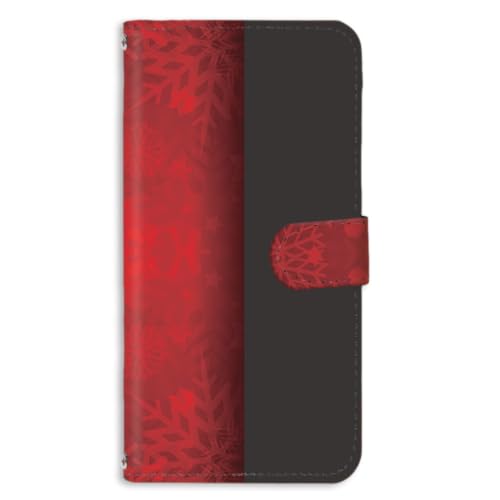 FFANY AQUOS wish6 �K�� SHG06 �X�}�z�P�[�X �~���[�t�� PU���U�[ �X�^���h ��̉� �X�m�[�t���[�N ���b�h | �A�N�I�Xwish6 �O���f�[�V���� �~ �� �􉽊w �f�U�C�� �蒠�^ �g�уP�[�X �ϏՌ�