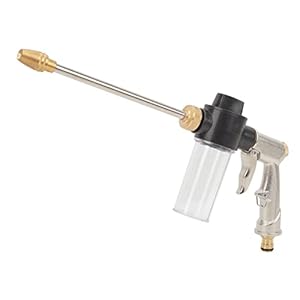 Ealridv Langstieliger Schaumpistole Modell 71639hx0z