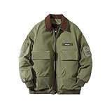 Blouson Homme Hiver Manteau Homme Blouson Chaud Manteau Hiver Imperméable Parka Imperméable Veste Velo Cycliste Veste Doudoune Longue Doudoune Chevignon Cuir Polaire Parka Long Longue Softshell De