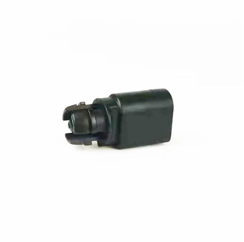 Sensor exterior 6RD820535 soluciona error de temperatura en Audi A4 A6 Q3 RS7 4