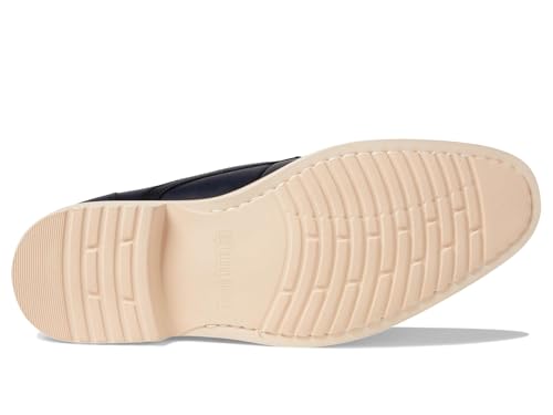 Image of Stacy Adams Wescott Lace-Up