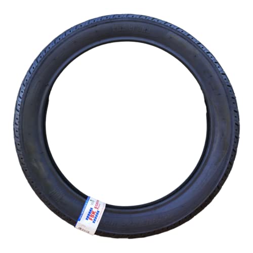 Par de Pneus Aro 18 Para Moto Cg 125 150 160 Titan Fan Cargo Start Ybr Factor Suzuki Yes Dafra Rd 13