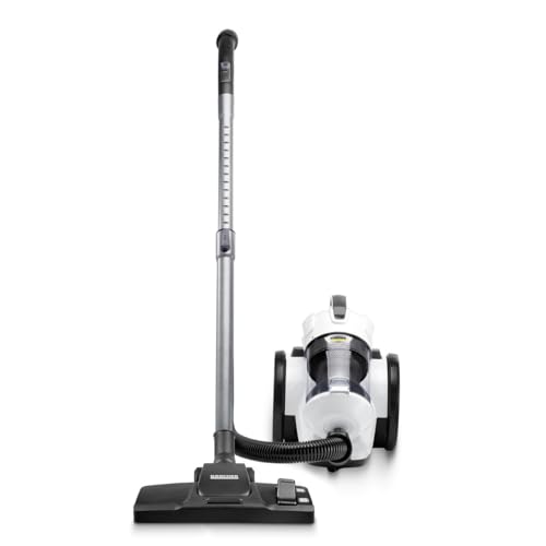 Consejos para Comprar Aspiradora karcher comprados en linea. 5