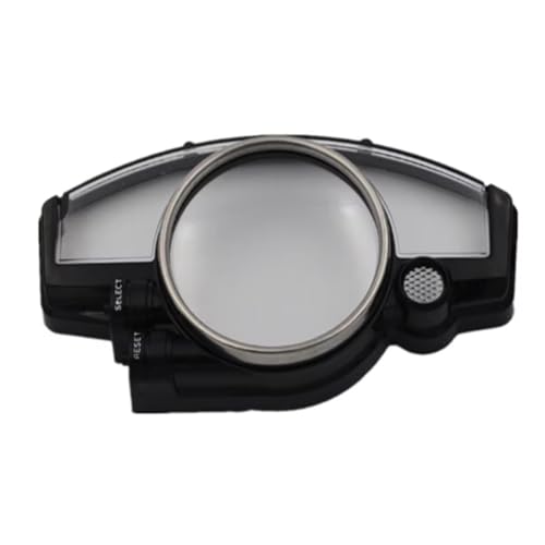 oCN[^[t[ Compatible With Yamaha For YZF R6 2006-2012 For YZF R1 2004 2005 2006 I[goC[^[vvP[XQ[W^R[^[nEWO{bNXJo[ɑΉ(Only 