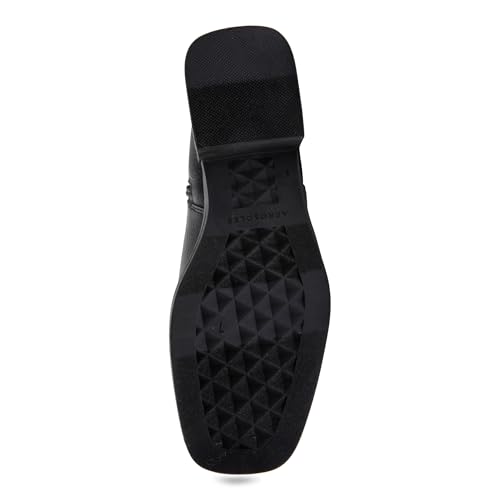 Aerosoles Women's Daria Knee High Boot4