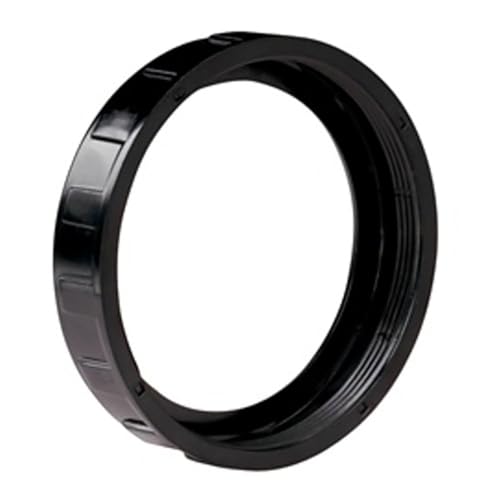 Marinco 100R Threaded Ring for 20 and 30 Amp Systems