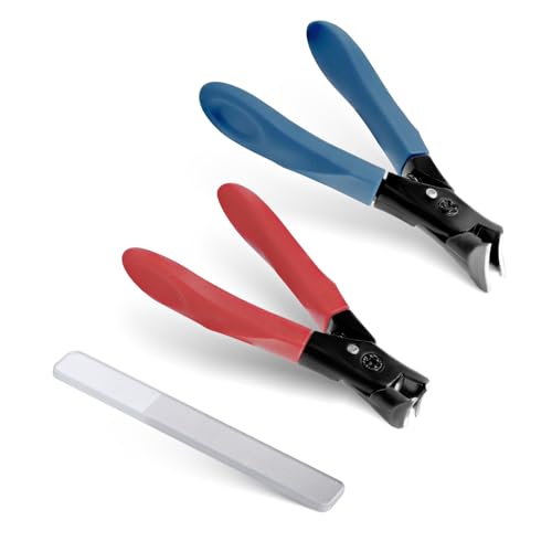 Realand (Ah) ܐܐ؂ ܗp 3pbN - X΂ƃJ[un̒܃Nbp[ 傫sܐ؂Jb^[ ҂ƒj hHLb`[t