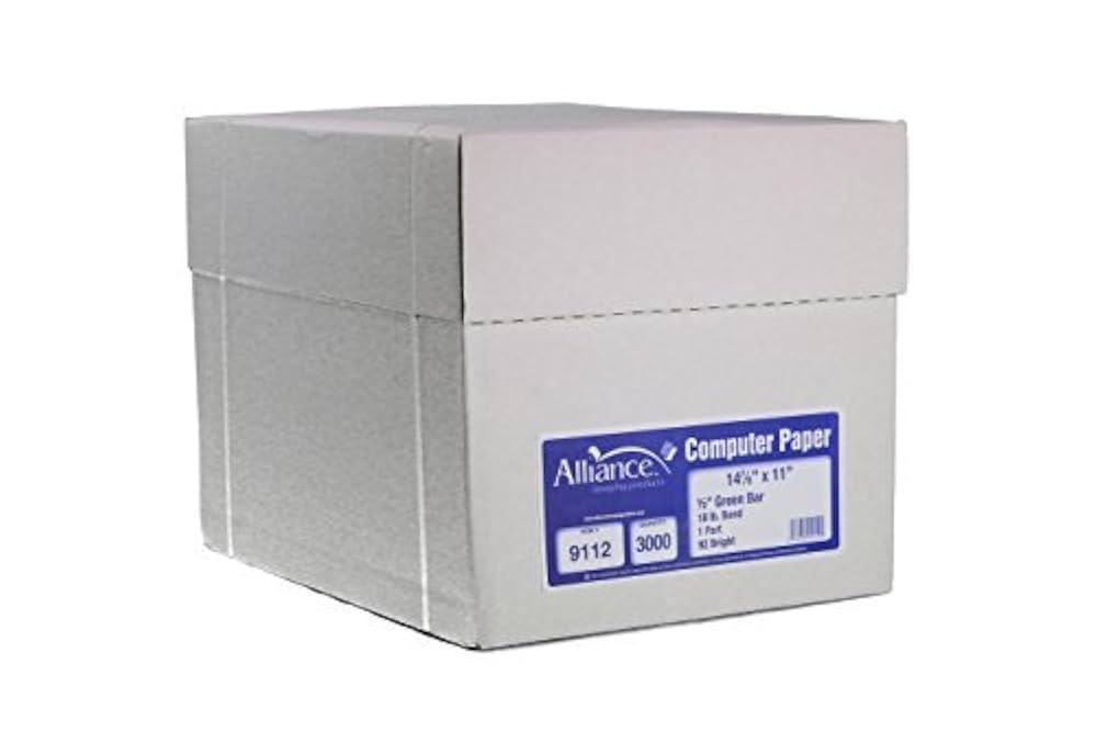 葉 ページ ハーレー用パーツ カスタムパーツの通信販売 ネオファクトリー