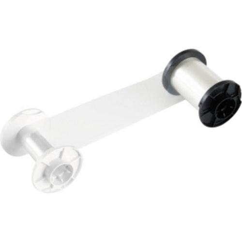 Fargo HID 82618 Thermal Transfer Overlaminate High Secure Orbit Design 250