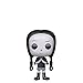 Produktbild Funko Addams Family (2019) Wednesday Pop Vinyl Figure, One-Size, Multicolour