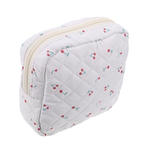 HAPINARY z[|[` XyʃivL[obO eB[piP[X L[gȃ`F[p^[tFPAo