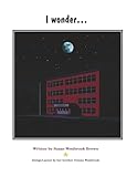Independently published