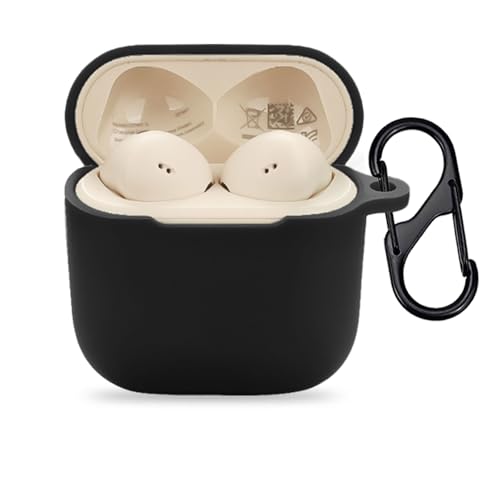 For Sennheiser ACCENTUM Open P[X Jo[ Mosasa [nCU[ ACCENTUM Open VR یP[X [d֗ Sʕی h~ ~ y LYh~ X ^ s ϏՌ ho-ubN