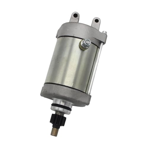 Ensemble de démarrage moteur moto YFM660R 660R Édition Spéciale