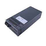 Photo Gallery ikpgbzxm s-1200w-12v100a 24v50a alimentatore switching ad alta potenza da 220 v a dc 36 v 48 v(s-1200-250 250v4.8a) Photo Gallery ikpgbzxm s-1200w-12v100a 24v50a alimentatore switching ad alta potenza da 220 v a dc 36 v 48 v(s-1200-250 250v4.8a)