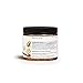 King Arthur Vietnamese Cinnamon, Certified Kosher, 3 Ounces, Nut Free - Pack of 2 (Packaging May Vary)